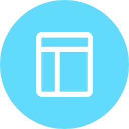 News Reading Research logo
